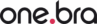 Logo One.Bra2